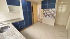 Foto 12 de Cobertura com 3 Quartos para venda ou aluguel, 130m² em Riviera Fluminense, Macaé