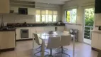 Foto 9 de Casa de Condomínio com 3 Quartos à venda, 750m² em Chácaras São Bento, Valinhos