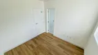 Foto 12 de Apartamento com 2 Quartos à venda, 90m² em Fazenda, Itajaí