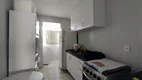 Foto 5 de Apartamento com 2 Quartos à venda, 94m² em Porto das Dunas, Aquiraz