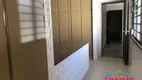 Foto 5 de Casa com 3 Quartos à venda, 536m² em Centro, São Carlos