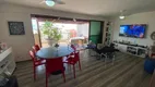 Foto 18 de Apartamento com 3 Quartos à venda, 130m² em Porto das Dunas, Aquiraz