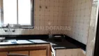 Foto 19 de Sobrado com 4 Quartos à venda, 750m² em Veleiros, São Paulo