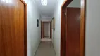 Foto 9 de Casa com 4 Quartos à venda, 200m² em Balneário, Florianópolis