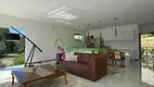 Foto 4 de Casa de Condomínio com 3 Quartos à venda, 220m² em Nogueira, Petrópolis