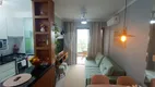 Foto 17 de Apartamento com 2 Quartos à venda, 61m² em Martim de Sa, Caraguatatuba