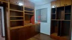 Foto 8 de Apartamento com 2 Quartos à venda, 93m² em Santana, São José dos Campos