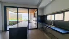 Foto 26 de Casa de Condomínio com 3 Quartos à venda, 318m² em Alphaville, Ribeirão Preto