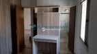 Foto 11 de Apartamento com 1 Quarto à venda, 52m² em Centro, Campinas