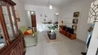 Foto 8 de Apartamento com 1 Quarto à venda, 70m² em Maracanã, Rio de Janeiro