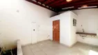 Foto 15 de Casa de Condomínio com 2 Quartos à venda, 76m² em Jardim Três Marias, Piracicaba