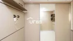 Foto 17 de Apartamento com 3 Quartos à venda, 108m² em Jardim Goiás, Goiânia