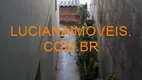 Foto 17 de Casa com 3 Quartos à venda, 150m² em Lapa, São Paulo