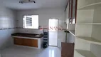 Foto 10 de Apartamento com 2 Quartos à venda, 93m² em Higienópolis, Rio de Janeiro