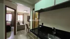 Foto 3 de Apartamento com 1 Quarto à venda, 32m² em Planalto, Gramado