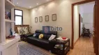 Foto 26 de Apartamento com 3 Quartos à venda, 280m² em Higienópolis, São Paulo