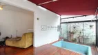 Foto 5 de Cobertura com 1 Quarto à venda, 84m² em Bela Vista, São Paulo