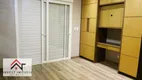 Foto 20 de Apartamento com 3 Quartos à venda, 121m² em Jardim do Lago, Atibaia