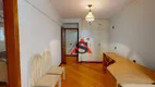 Foto 8 de Apartamento com 3 Quartos à venda, 189m² em Jardim Paulista, São Paulo