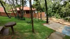 Foto 6 de Fazenda/Sítio com 2 Quartos à venda, 150m² em CARDEAL, Elias Fausto