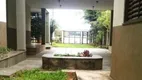 Foto 5 de Casa com 3 Quartos à venda, 430m² em Varzea, Lagoa Santa