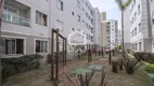 Foto 20 de Apartamento com 2 Quartos à venda, 47m² em Parque Munhoz, São Paulo