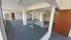 Foto 16 de Sala Comercial para alugar, 590m² em Canto, Florianópolis