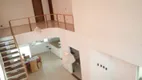 Foto 14 de Sobrado com 4 Quartos à venda, 300m² em City America, São Paulo