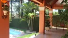 Foto 13 de Casa de Condomínio com 4 Quartos à venda, 466m² em Aldeia da Serra, Barueri