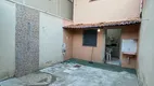 Foto 13 de Casa com 2 Quartos à venda, 80m² em Parque Dois Irmãos, Fortaleza