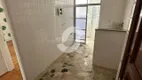 Foto 18 de Apartamento com 2 Quartos à venda, 100m² em Icaraí, Niterói