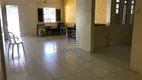 Foto 4 de Casa com 4 Quartos à venda, 360m² em Pituba, Salvador