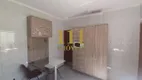 Foto 4 de Casa com 3 Quartos à venda, 98m² em Jardim das Indústrias, São José dos Campos