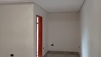 Foto 7 de Casa de Condomínio com 3 Quartos à venda, 220m² em Mirante dos Ypês, Salto