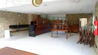 Foto 19 de Apartamento com 3 Quartos para venda ou aluguel, 158m² em Enseada, Guarujá