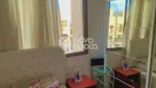 Foto 23 de Apartamento com 3 Quartos à venda, 66m² em Cachambi, Rio de Janeiro