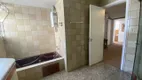 Foto 10 de Casa com 3 Quartos à venda, 344m² em José Mendes, Florianópolis