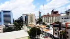 Foto 54 de Cobertura com 4 Quartos à venda, 165m² em Dionísio Torres, Fortaleza