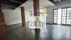 Foto 21 de Imóvel Comercial com 4 Quartos para venda ou aluguel, 330m² em Jardim do Mar, São Bernardo do Campo