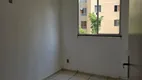 Foto 5 de Apartamento com 2 Quartos para alugar, 50m² em Santa Cruz, Rio de Janeiro