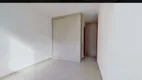 Foto 15 de Apartamento com 3 Quartos à venda, 100m² em Jardim Sul, São José dos Campos