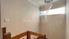 Foto 6 de Casa de Condomínio com 4 Quartos para venda ou aluguel, 474m² em Residencial Casalbuono, Limeira