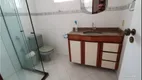 Foto 19 de Casa de Condomínio com 4 Quartos à venda, 125m² em Abrantes, Camaçari