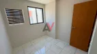 Foto 7 de Apartamento com 1 Quarto para alugar, 32m² em Boa Viagem, Recife