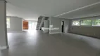 Foto 10 de Casa com 4 Quartos à venda, 450m² em Centro, Canela