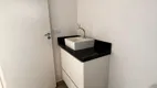 Foto 9 de Casa com 2 Quartos à venda, 100m² em Nova Atibaia, Atibaia