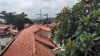 Foto 28 de Casa com 3 Quartos à venda, 200m² em Vila Sônia, São Paulo