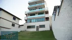 Foto 2 de Apartamento com 4 Quartos à venda, 256m² em Itajubá, Barra Velha