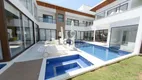 Foto 29 de Casa de Condomínio com 5 Quartos à venda, 906m² em Barra da Tijuca, Rio de Janeiro