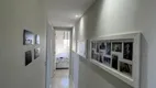 Foto 12 de Apartamento com 4 Quartos à venda, 115m² em Recreio Dos Bandeirantes, Rio de Janeiro